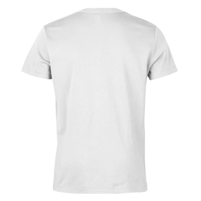 Best Dad Ever Just Ask Personalized Shirt